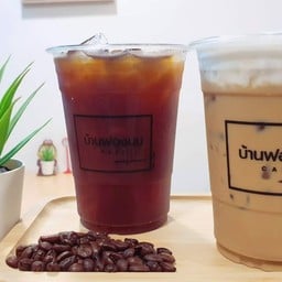 ข้าวมันไก่ตอนบุญทวี ขาหมูเยาวราช หน้าสตรีนนท์