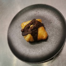 มินิ ชอคโกแลต