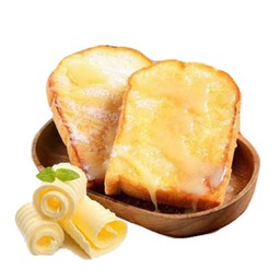 ขนมปังปิ้ง 1 ชุด ลดราคาพิเศษ