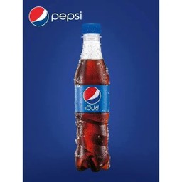 pepsi เล็ก 345ml