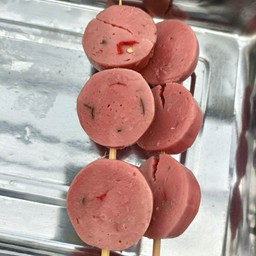 น้องหมอก เตี๋ยว ตุ๋น