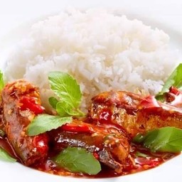 เต็มกล่อง เต็มกล่อง 1