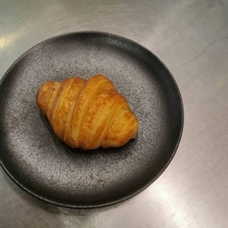 มินิ เพลน