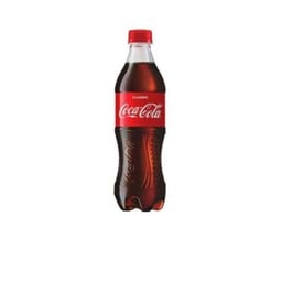 โค้ก Coke