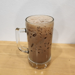 โกโก้ชัก