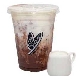 มิลค์กี้เวย์