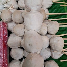 Shabu Rabbit สาขา ปฎิพัทธิ์