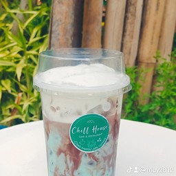 โกโก้มิ้น