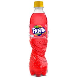 น้ำแดง 345ml