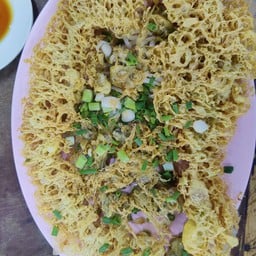 ออส่วนแบบกรอบ