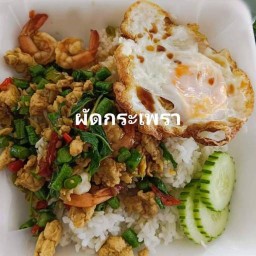 ครัวในบ้าน
