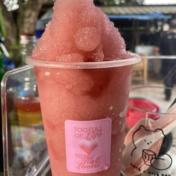 น้ำองุ่น