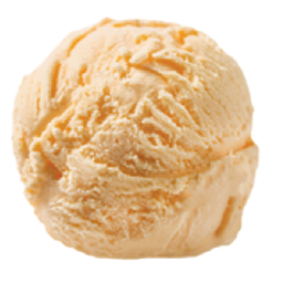 โมจิบิ ไทยากิ ดิ เอ็มควอเทียร์