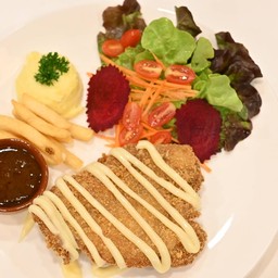 MENU_2000035aJ_1677949755