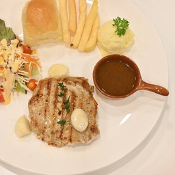 MENU_2000035aJ_1677949680