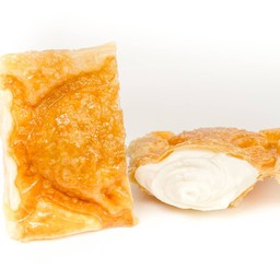 นมฮอกไกโด