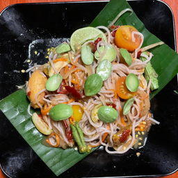 MENU_2066134oC_1678016167