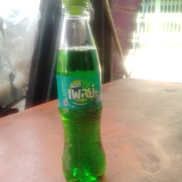 น้ำเขียว