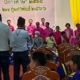 ร้านหอยเสียบทอดซีฟู้ด