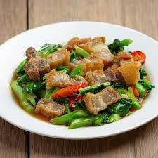เป๊าะลาบเป็ด