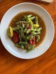 ครัวบุ้งกี๋อีสาน-ตามสั่ง(อาหารอีสาน-ตามสั่ง)