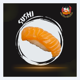 แซลมอน(Salmon)
