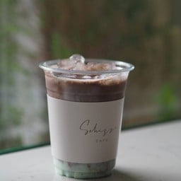 COCOA MINT