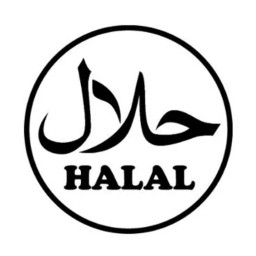 IN Kitchen Halal food ตลาดเก่า