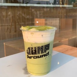 MENU_2121135BS_1677976142