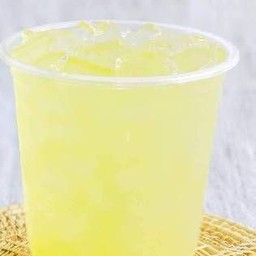 Honey Lime 32 oz