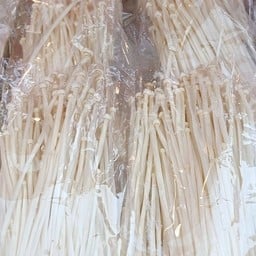 ยำชิ้น&นํ้าจิ้มโครตแซ่บ (หน้าบิ๊กซี)