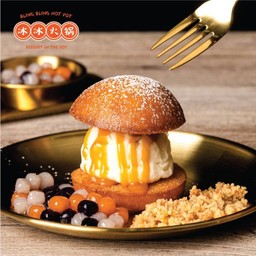 MENU_2159781gE_1678006023