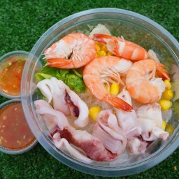 ปังเย็น ปังคุง ^_^