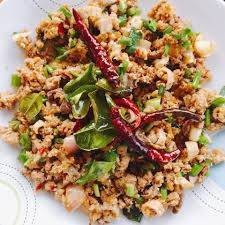 ลาบเป็ด