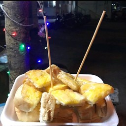 หม่อมปังปิ่ง