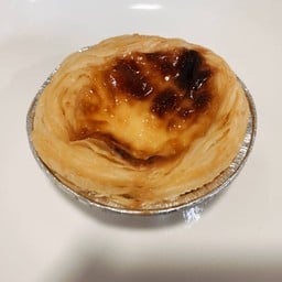 RANA สุกี้โรล