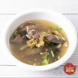 ตือฮวน เกี่ยมฉ่าย