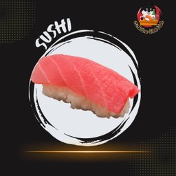 ทูน่า (TUNA)