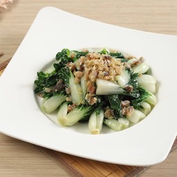 ผักฉ่อยไจ๋