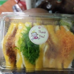 ร้านน้องจูเนียร์