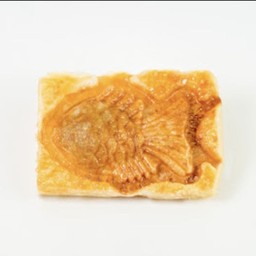 นูเทลล่า