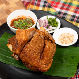 MENU_2066134oC_1678016342