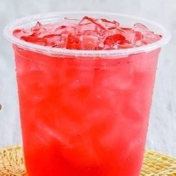 Fruit Punch 32 oz