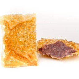 มันม่วง