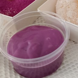 Nexus Kitchen อาหาร/ขนม/อาหารทานเล่น เมืองทองธานี