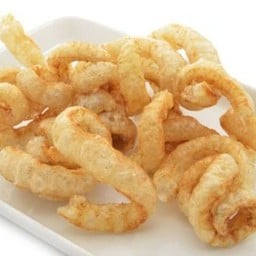 ก๋วยเตี๋ยวเนื้อตุ๋นเมืองปทุม/กระเพราเนื้อเปื่อย