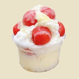 แตงโมบิงซู