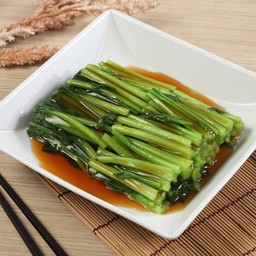 ผักกวางตุ้ง