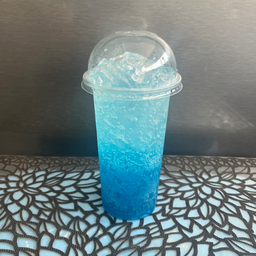 อิตาเลี่ยนโซดา