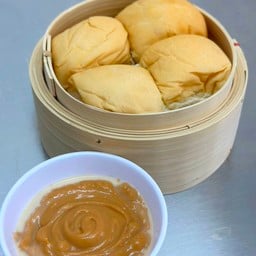 MENU_2154131Wj_1678011107